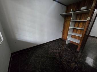 VENTA DE PROPIEDAD RESIDENCIAL- COMERCIAL FRENTE A RUTA 3, SAN JOAQUÍN