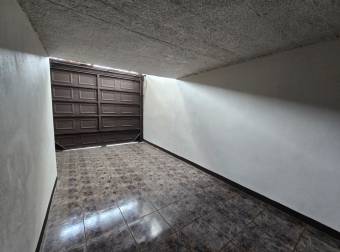 VENTA DE PROPIEDAD RESIDENCIAL- COMERCIAL FRENTE A RUTA 3, SAN JOAQUÍN