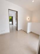 CASA EN VENTA RECIÉN CONSTRUIDA, LISTA PARA ESTRENAR EN HEREDIA.
