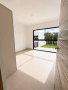CASA EN VENTA RECIÉN CONSTRUIDA, LISTA PARA ESTRENAR EN HEREDIA.