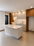 CASA EN VENTA RECIÉN CONSTRUIDA, LISTA PARA ESTRENAR EN HEREDIA.