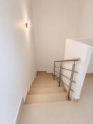 CASA EN VENTA RECIÉN CONSTRUIDA, LISTA PARA ESTRENAR EN HEREDIA.