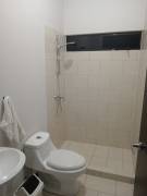 SE ALQUILA HERMOSA CASA EN CONDOMINIO RESERVA MORAVIA!