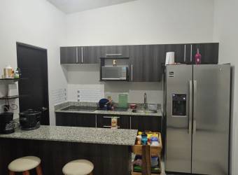 SE ALQUILA HERMOSA CASA EN CONDOMINIO RESERVA MORAVIA!