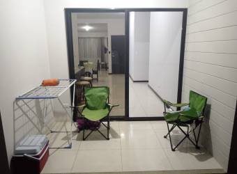 SE ALQUILA HERMOSA CASA EN CONDOMINIO RESERVA MORAVIA!