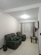 SE ALQUILA HERMOSA CASA EN CONDOMINIO RESERVA MORAVIA!