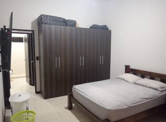 SE ALQUILA HERMOSA CASA EN CONDOMINIO RESERVA MORAVIA!