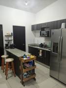 SE ALQUILA HERMOSA CASA EN CONDOMINIO RESERVA MORAVIA!