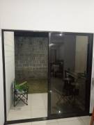 SE ALQUILA HERMOSA CASA EN CONDOMINIO RESERVA MORAVIA!