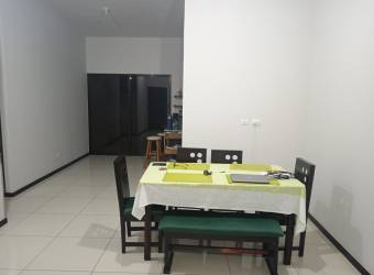 SE ALQUILA HERMOSA CASA EN CONDOMINIO RESERVA MORAVIA!