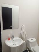 SE ALQUILA HERMOSA CASA EN CONDOMINIO RESERVA MORAVIA!