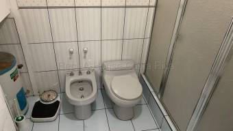 Venta de Casa en Pavas-San José. RAH 27-255 Venta de Casa en Pavas-San José. RAH 27-255