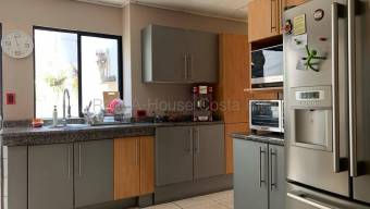 Venta de Casa en Pavas-San José. RAH 27-255 Venta de Casa en Pavas-San José. RAH 27-255
