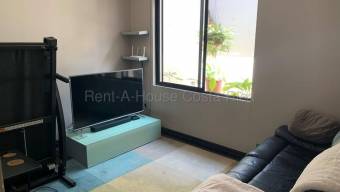 Venta de Casa en Pavas-San José. RAH 27-255 Venta de Casa en Pavas-San José. RAH 27-255