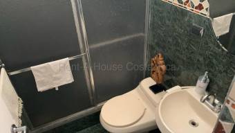 Venta de Casa en Pavas-San José. RAH 27-255 Venta de Casa en Pavas-San José. RAH 27-255