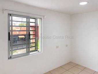Venta de Casa en San Sebastián-San José. RAH 27-254