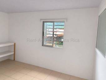 Venta de Casa en San Sebastián-San José. RAH 27-254