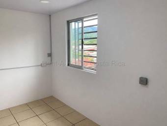 Venta de Casa en San Sebastián-San José. RAH 27-254