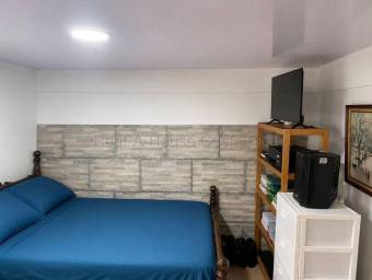 Venta de Casa en San Sebastián-San José. RAH 27-254