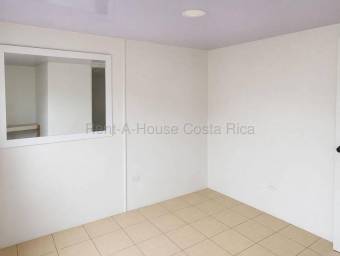 Venta de Casa en San Sebastián-San José. RAH 27-254