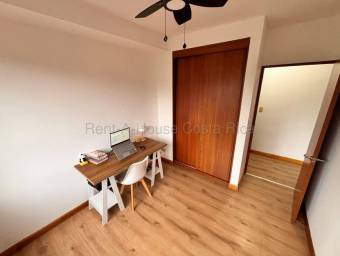 Venta de Apartamento en URUCA-San José. RAH 27-84