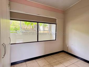 Venta de Casa de dos plantas en San Rafael de Heredia. RAH 27-223