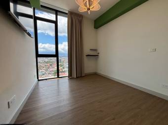 FURNISHED APARTMENT FOR SALE  1 BEDROOM  SECRT ESCALANTE