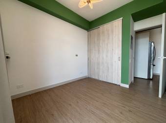 FURNISHED APARTMENT FOR SALE  1 BEDROOM  SECRT ESCALANTE
