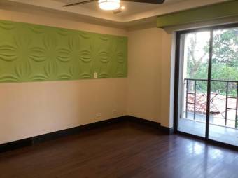 Apartamento Venta Santa Ana