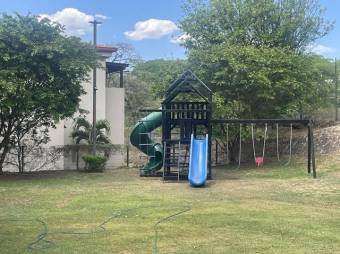 Apartamento Venta Santa Ana