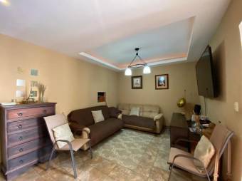 Casa Venta Heredia