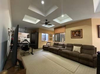 Casa Venta Heredia