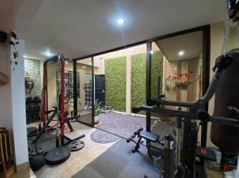 Casa Venta Heredia