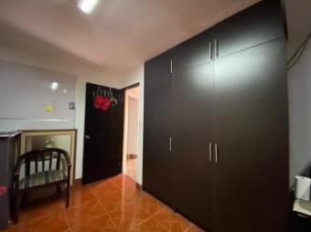 Casa Venta Heredia
