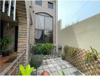 Casa Venta Heredia