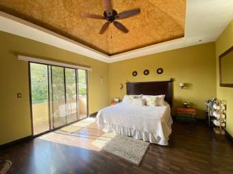 Casa Venta Heredia