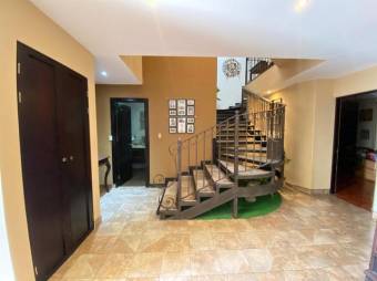Casa Venta Heredia