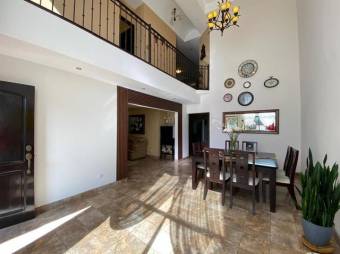 Casa Venta Heredia