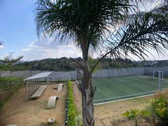 Alquiler de Casa en Santo Domingo-San Miguel, Heredia. RAH 27-279