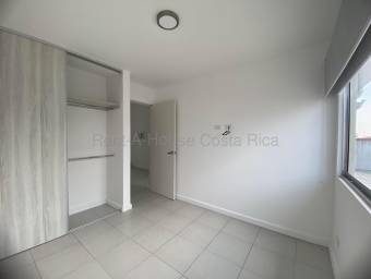 Alquiler de Casa en Santo Domingo-San Miguel, Heredia. RAH 27-279