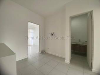 Alquiler de Casa en Santo Domingo-San Miguel, Heredia. RAH 27-279