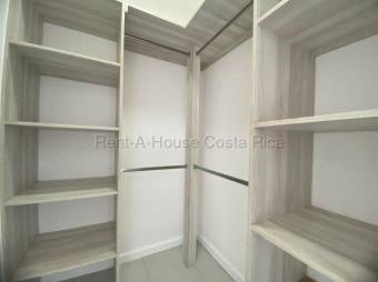 Alquiler de Casa en Santo Domingo-San Miguel, Heredia. RAH 27-279