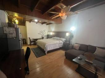 Casa Venta Belén