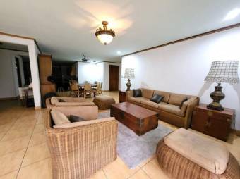 Casa Venta Belén