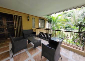 Casa Venta Belén