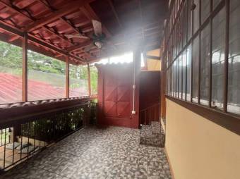Casa Venta Belén