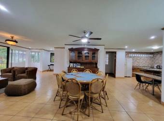 Casa Venta Belén