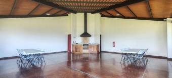Venta de Lote en Barva de Heredia. RAH 27-281
