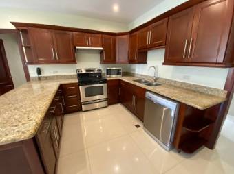 Apartamento Venta Escazú