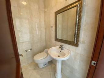 Apartamento Venta Escazú